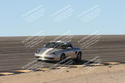 media/Oct-19-2025-PCA San Diego (Sun) [[b7baa86645]]/4-Yellow Group/Session 2 (Bowl)/